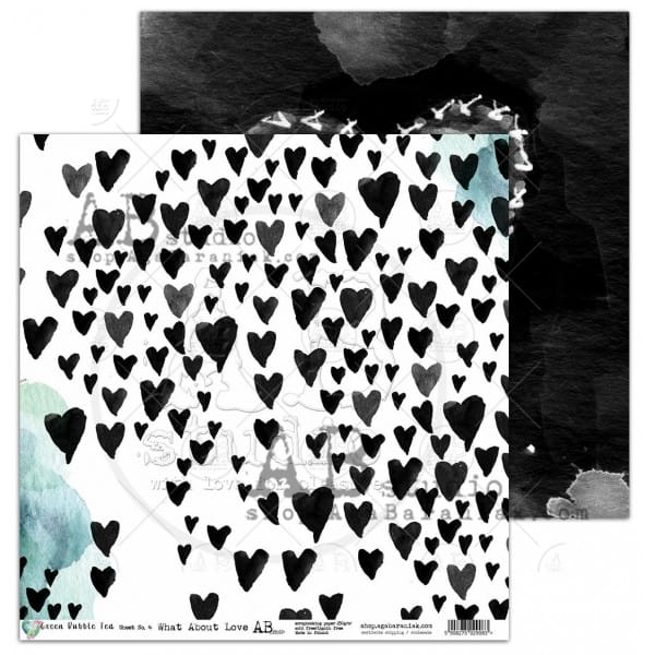 papier-do-scrapbookingu-30x30-abstudio-green-bubble-tea-4.jpg
