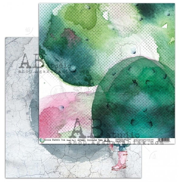 papier-do-scrapbookingu-30x30-abstudio-green-bubble-tea-5.jpg