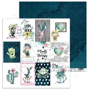 papier-do-scrapbookingu-30x30-abstudio-green-bubble-tea-6.jpg