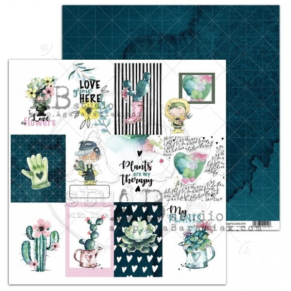 papier-do-scrapbookingu-30x30-abstudio-green-bubble-tea-6.jpg