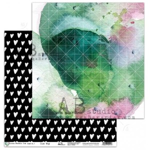 papier-do-scrapbookingu-30x30-abstudio-green-bubble-tea-7.jpg