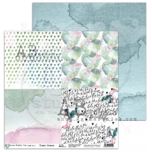 papier-do-scrapbookingu-30x30-abstudio-green-bubble-tea-8.jpg