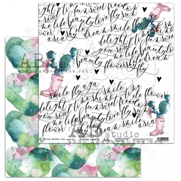 papier-do-scrapbookingu-30x30-abstudio-green-bubble-tea-1.jpg