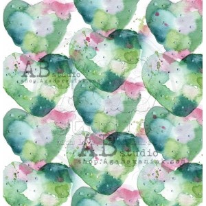 papier-do-scrapbookingu-30x30-abstudio-green-bubble-tea-1a.jpg