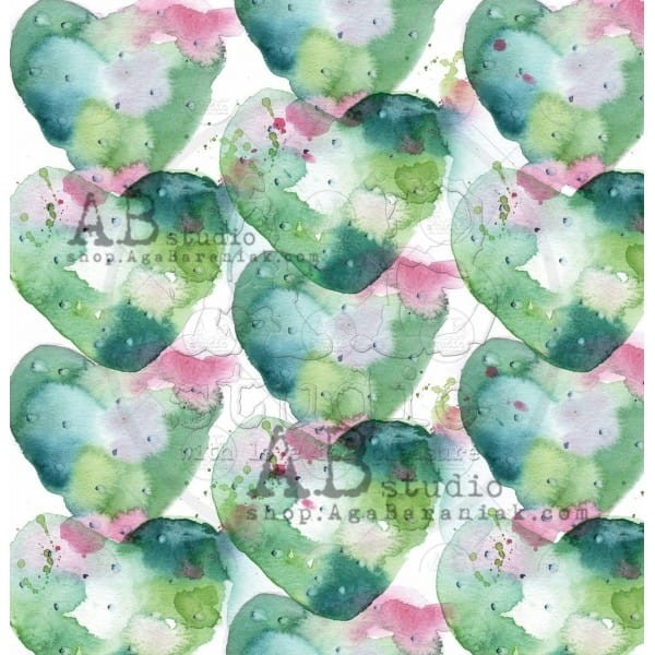 papier-do-scrapbookingu-30x30-abstudio-green-bubble-tea-1a.jpg