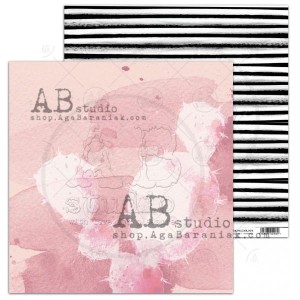 papier-do-scrapbookingu-30x30-abstudio-green-bubble-tea-2.jpg