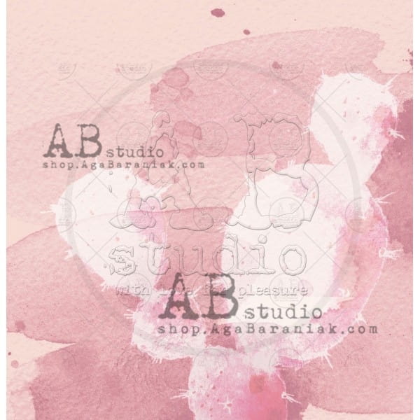 papier-do-scrapbookingu-30x30-abstudio-green-bubble-tea-2b.jpg