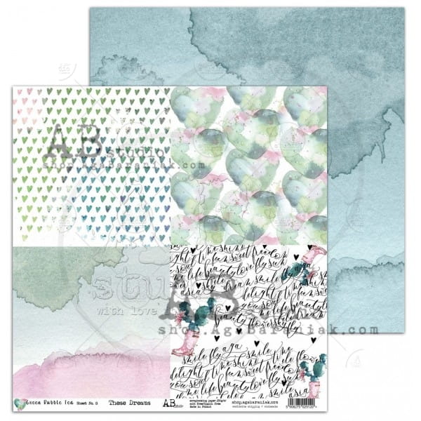 papier-do-scrapbookingu-30x30-abstudio-green-bubble-tea-8.jpg