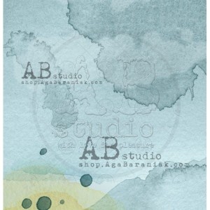 papier-do-scrapbookingu-30x30-abstudio-green-bubble-tea-8a.jpg