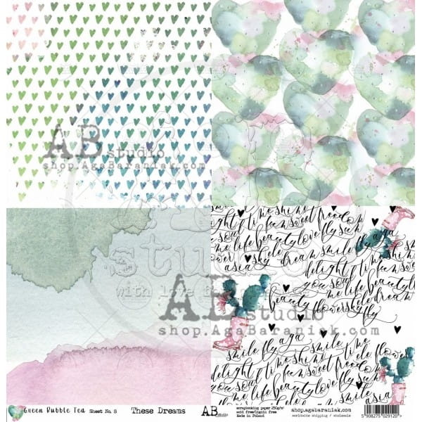 papier-do-scrapbookingu-30x30-abstudio-green-bubble-tea-8b.jpg