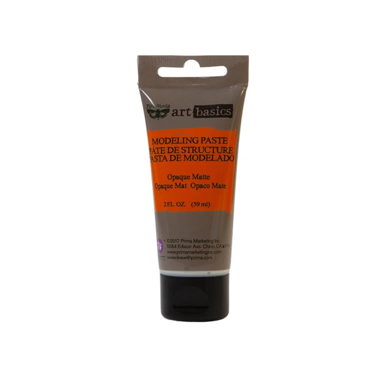Pasta-finnabair-art-basics-modelling-paste-opaque-matte_962975.jpg