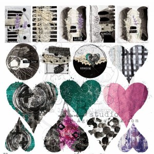 papierowe-elementy-abstudio-die-cuts-forever-love.jpg