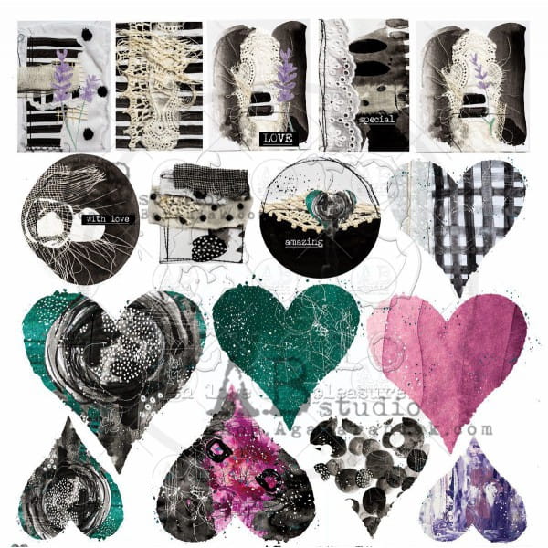 papierowe-elementy-abstudio-die-cuts-forever-love.jpg
