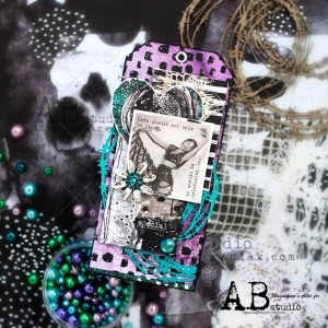 papierowe-elementy-abstudio-die-cuts-forever-love_1.jpg