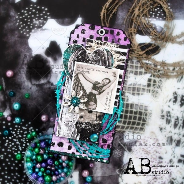 papierowe-elementy-abstudio-die-cuts-forever-love_1.jpg