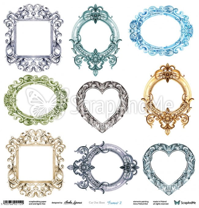 papier-do-scrapbookingu-scrapandme-frames-2.jpg