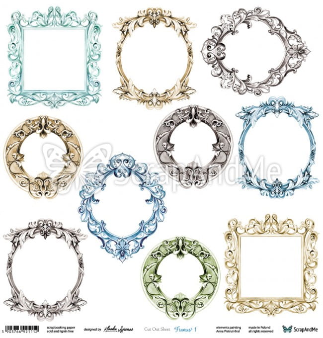 papier-do-scrapbookingu-scrapandme-frames-1.jpg