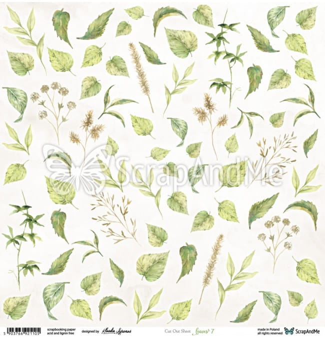 scrapandme-leaves-7-arkusz-do-wycinania.jpg