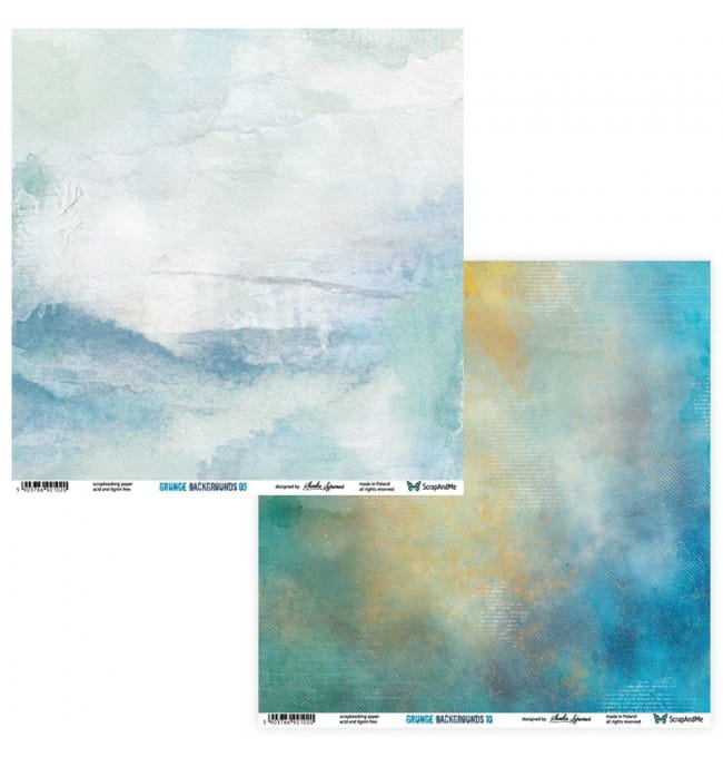 papier-do-scrapbookingu-scrapandme-grunge-backgrounds-0910.jpg