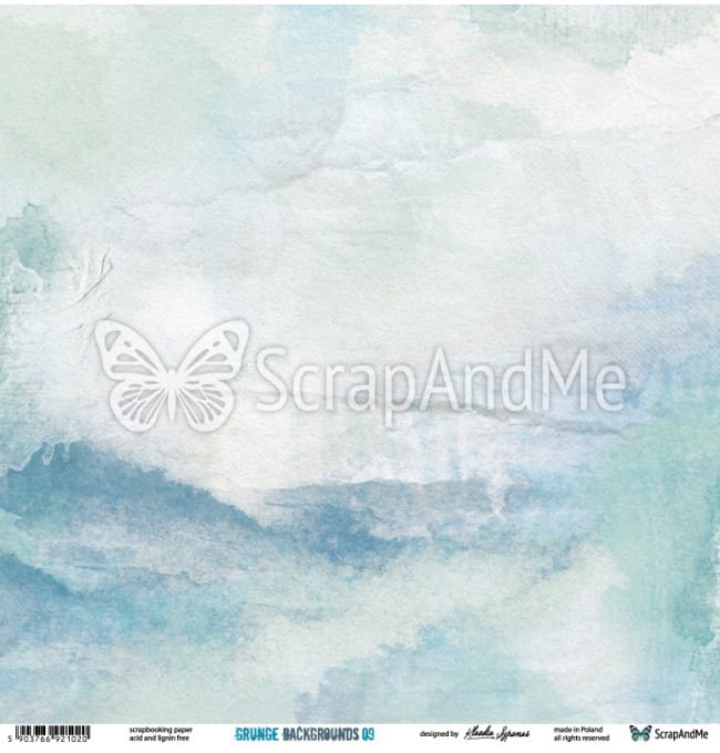 papier-do-scrapbookingu-scrapandme-grunge-backgrounds-0910_1.jpg