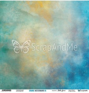 papier-do-scrapbookingu-scrapandme-grunge-backgrounds-0910_2.jpg