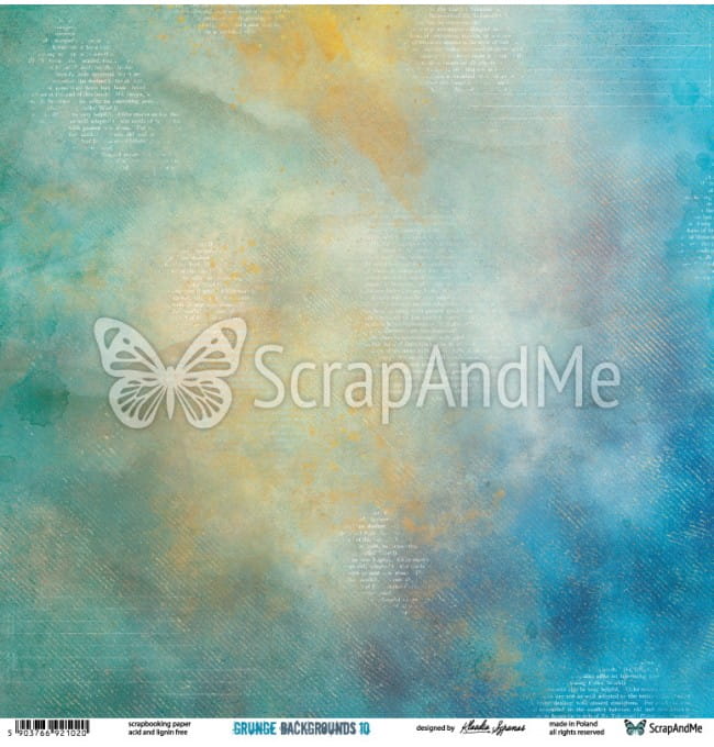 papier-do-scrapbookingu-scrapandme-grunge-backgrounds-0910_2.jpg