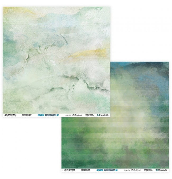 papier-do-scrapbookingu-scrapandme-grunge-backgrounds-0708.jpg