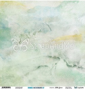 papier-do-scrapbookingu-scrapandme-grunge-backgrounds-0708_1.jpg