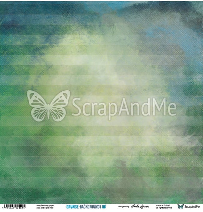 papier-do-scrapbookingu-scrapandme-grunge-backgrounds-0708_2.jpg