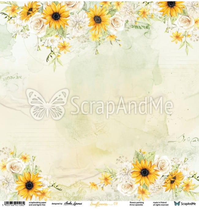 papier-do-scrapbookingu-scrapandme-sunflowers-0910_1.jpg