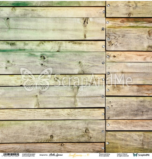 papier-do-scrapbookingu-scrapandme-sunflowers-0910_2.jpg