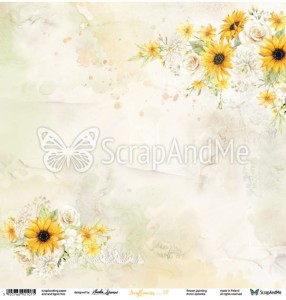 papier-do-scrapbookingu-scrapandme-sunflowers-0708_1.jpg