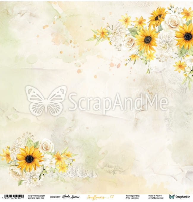 papier-do-scrapbookingu-scrapandme-sunflowers-0708_1.jpg