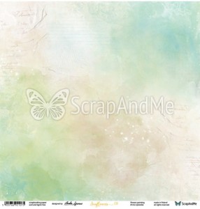 papier-do-scrapbookingu-scrapandme-sunflowers-0708_2.jpg