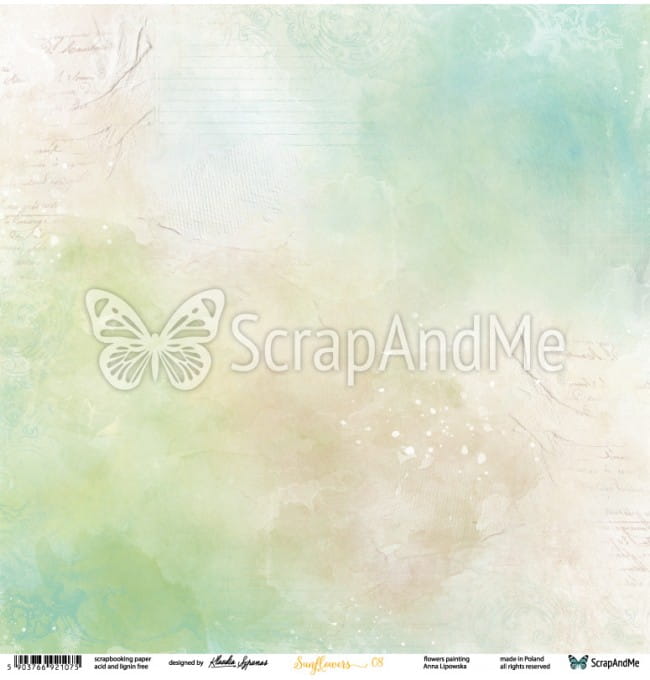 papier-do-scrapbookingu-scrapandme-sunflowers-0708_2.jpg