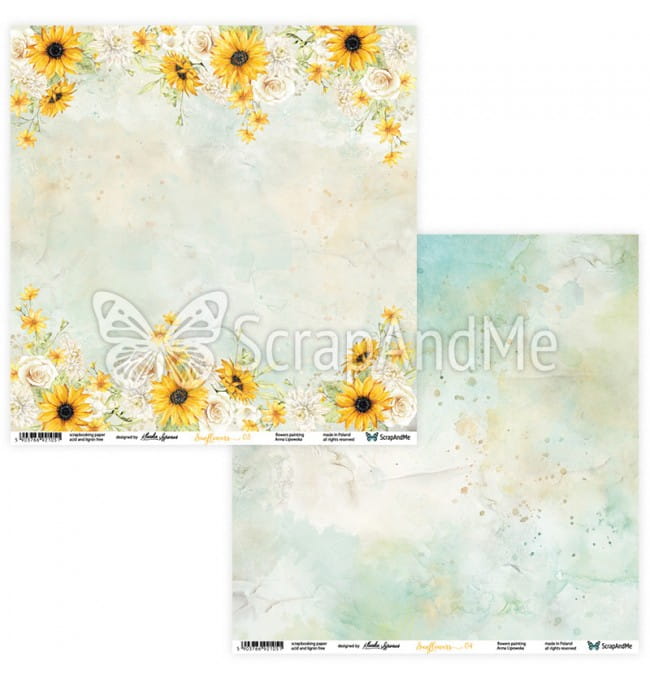 papier-do-scrapbookingu-scrapandme-sunflowers-0304.jpg