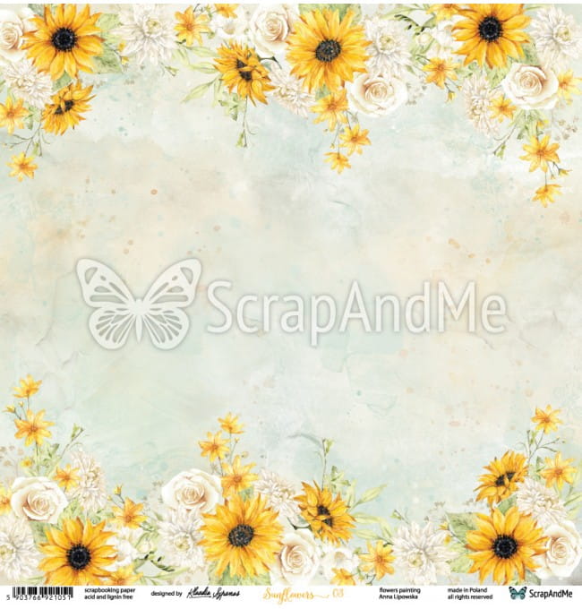 papier-do-scrapbookingu-scrapandme-sunflowers-0304_1.jpg