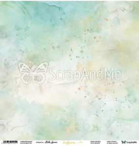 papier-do-scrapbookingu-scrapandme-sunflowers-0304_2.jpg