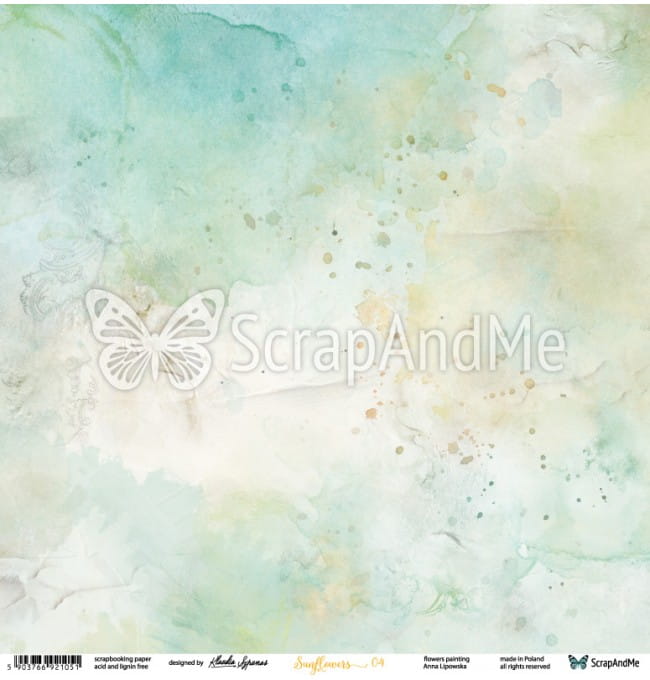 papier-do-scrapbookingu-scrapandme-sunflowers-0304_2.jpg