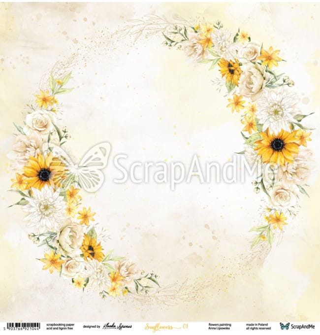papier-do-scrapbookingu-scrapandme-sunflowers-0102_1.jpg