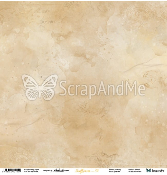 papier-do-scrapbookingu-scrapandme-sunflowers-0102_2.jpg