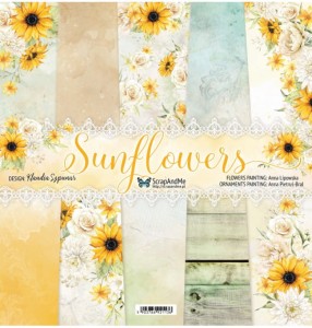 zestaw-papierów-do-scrapbookingu-scrapandme-sunflowers.jpg