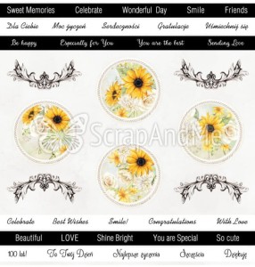 zestaw-papierów-do-scrapbookingu-scrapandme-sunflowers_1.jpg