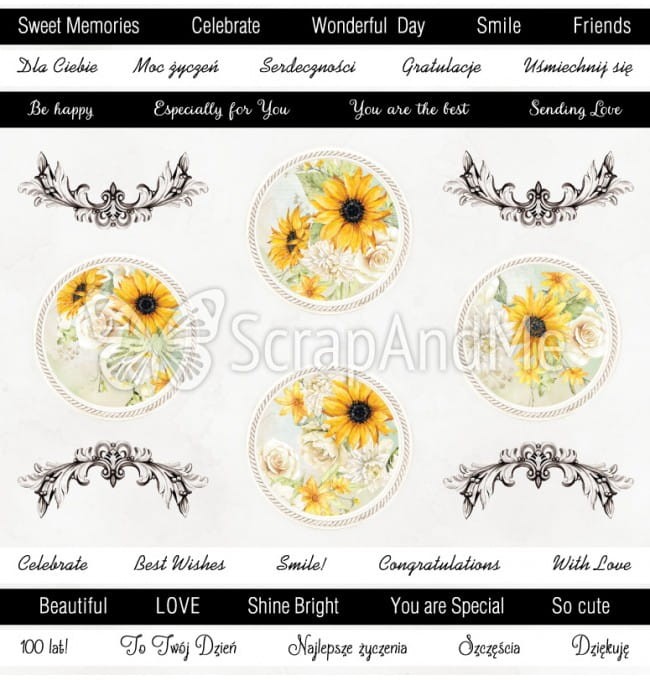 zestaw-papierów-do-scrapbookingu-scrapandme-sunflowers_1.jpg