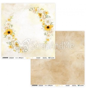 papier-do-scrapbookingu-scrapandme-sunflowers-0102.jpg