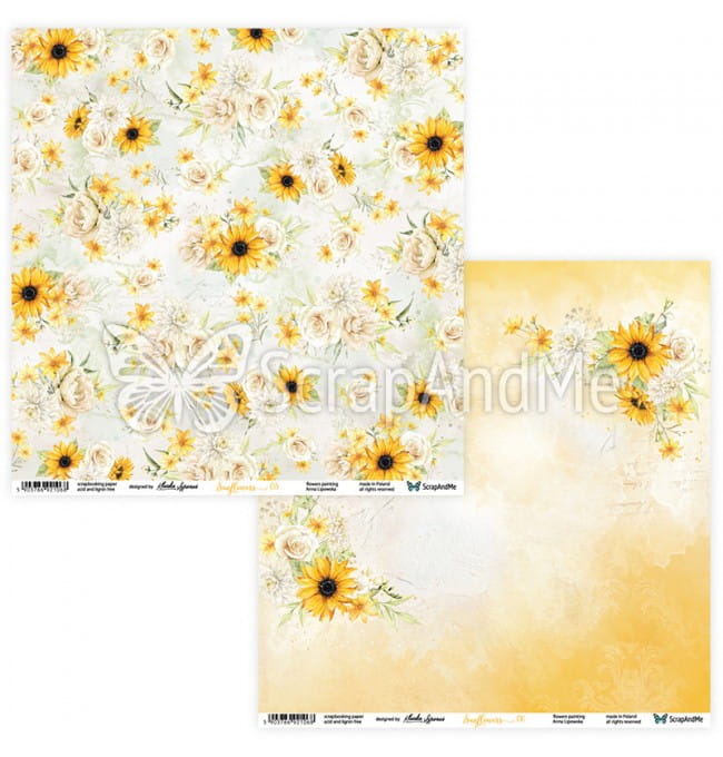 papier-do-scrapbookingu-scrapandme-sunflowers-0506.jpg