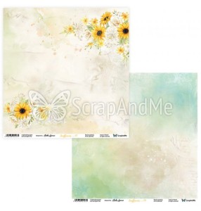 papier-do-scrapbookingu-scrapandme-sunflowers-0708.jpg