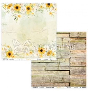papier-do-scrapbookingu-scrapandme-sunflowers-0910.jpg