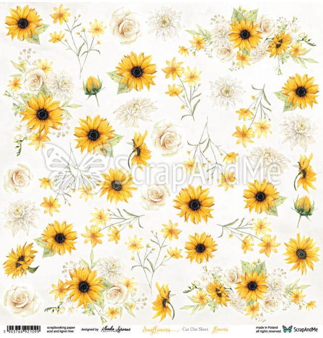 papier-do-scrapbookingu-scrapandme-sunflowers-flowers-arkusz-do-wycinania.jpg
