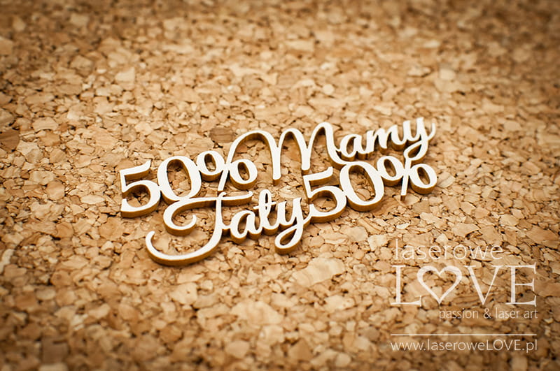 LA171285-50%mamy50%taty-emma-and-billy_1.jpg